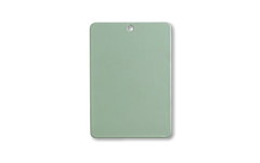 Muestra de color en Sage