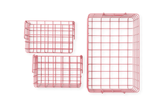 Les paniers du Berry