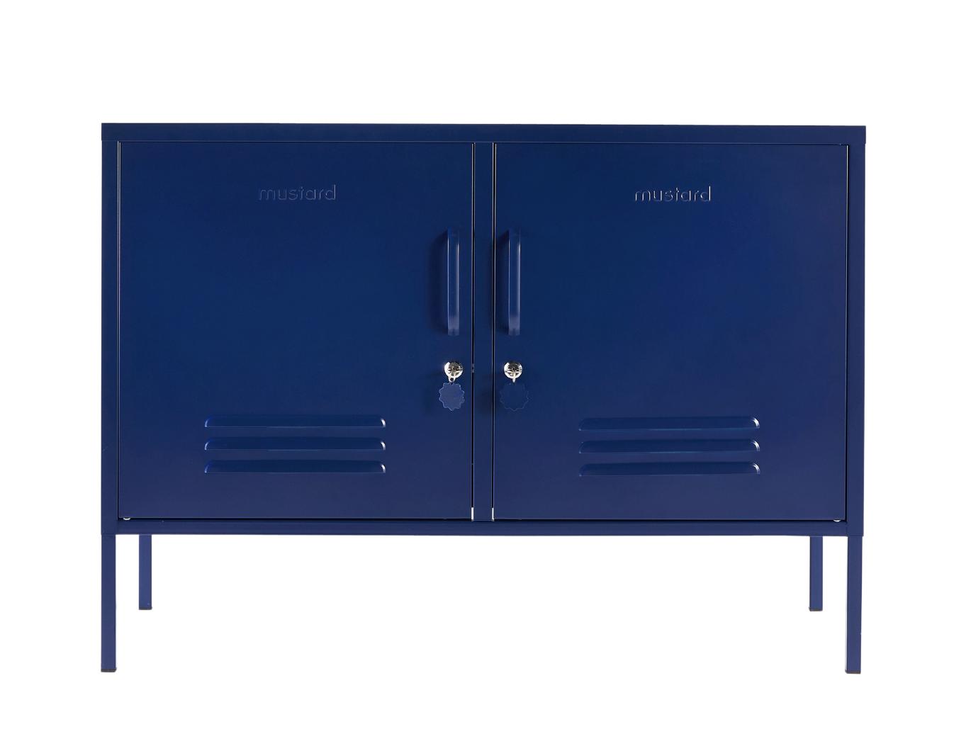 L'Lowdown dans la marine