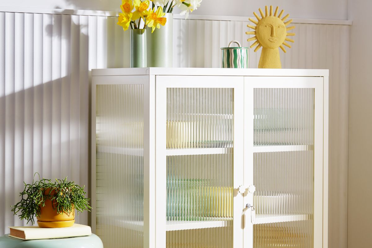 7 Reasons to Fall in Love with Mustard’s Glass Collection