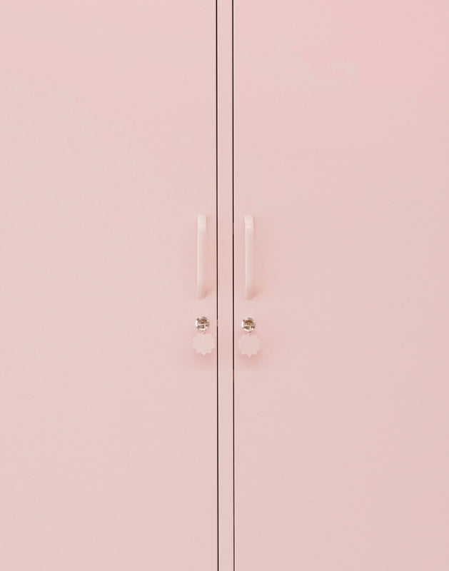 Blush