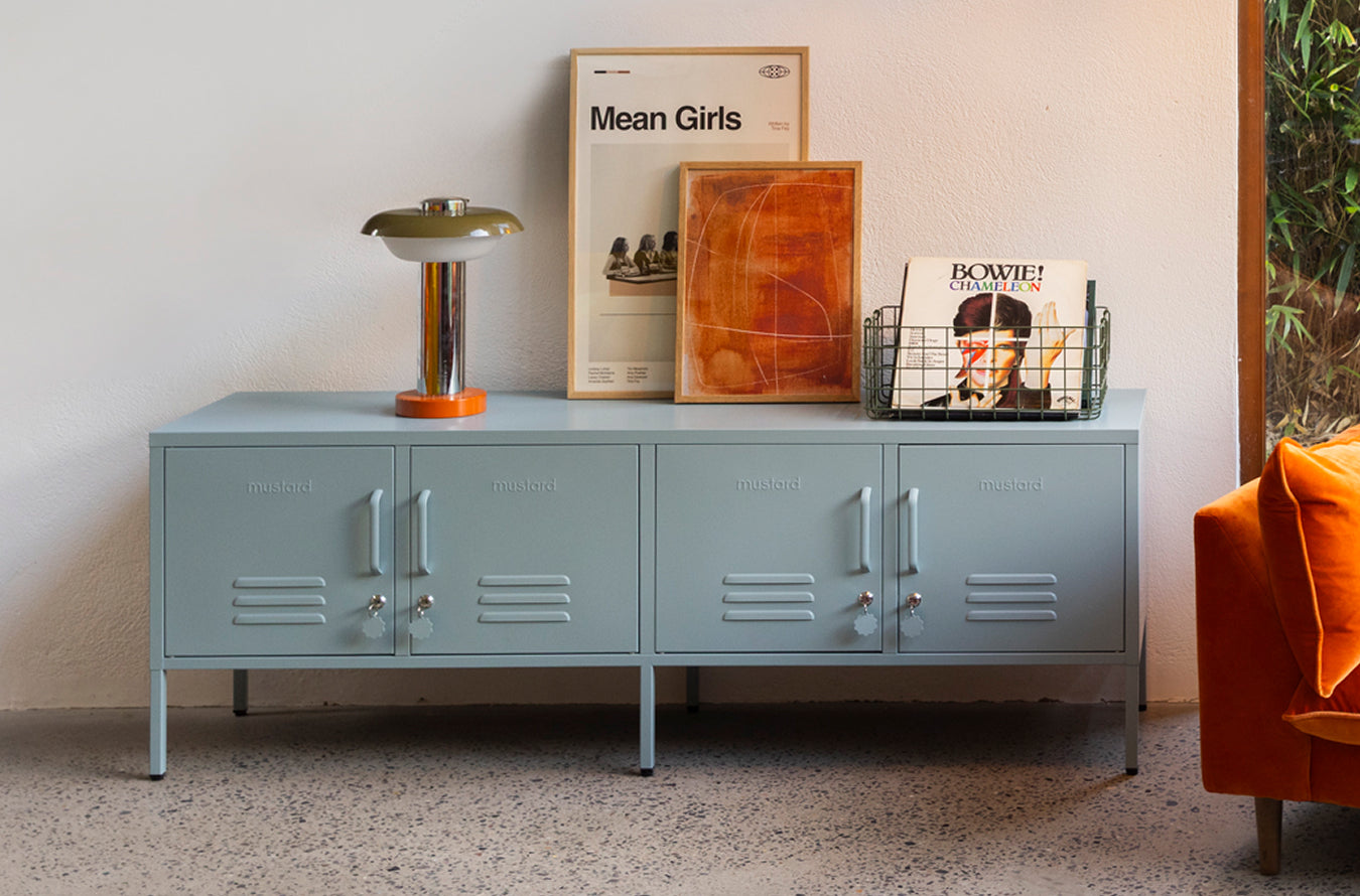 The Standard in Ocean