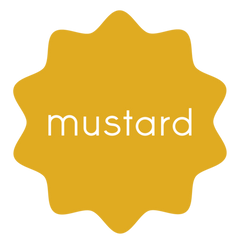 Mustard Made EU