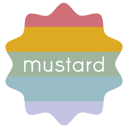 Mustard Made EU