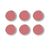 The Buttons in Berry