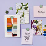 The Buttons in Sage