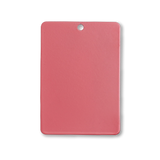 Colour Swatch in Berry