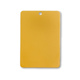 Colour Swatch in Mustard