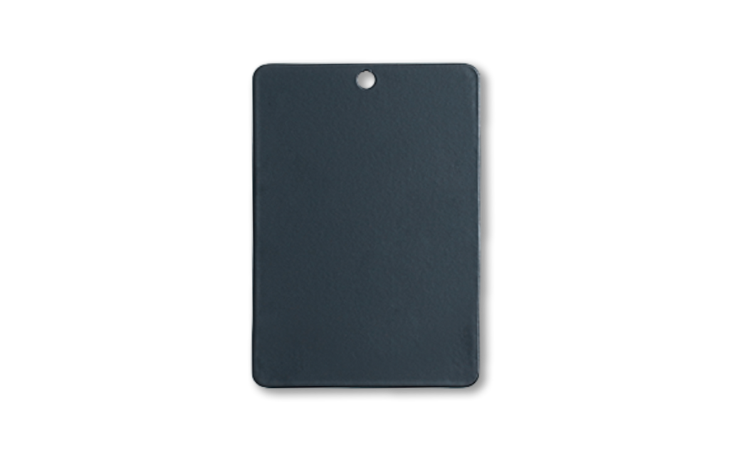 Colour Swatch in Slate