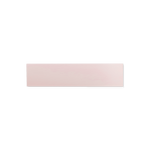 Extra Shelves in Blush 1 x Kit