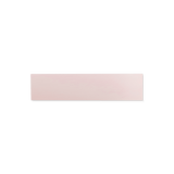 Extra Shelves in Blush 1 x Kit