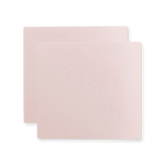 Extra Shelves in Blush 2 x Twinny