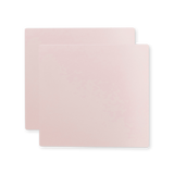 Extra Shelves in Blush 2 x Twinny