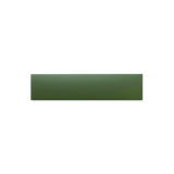 Extra Shelves in Olive 1 x Kit