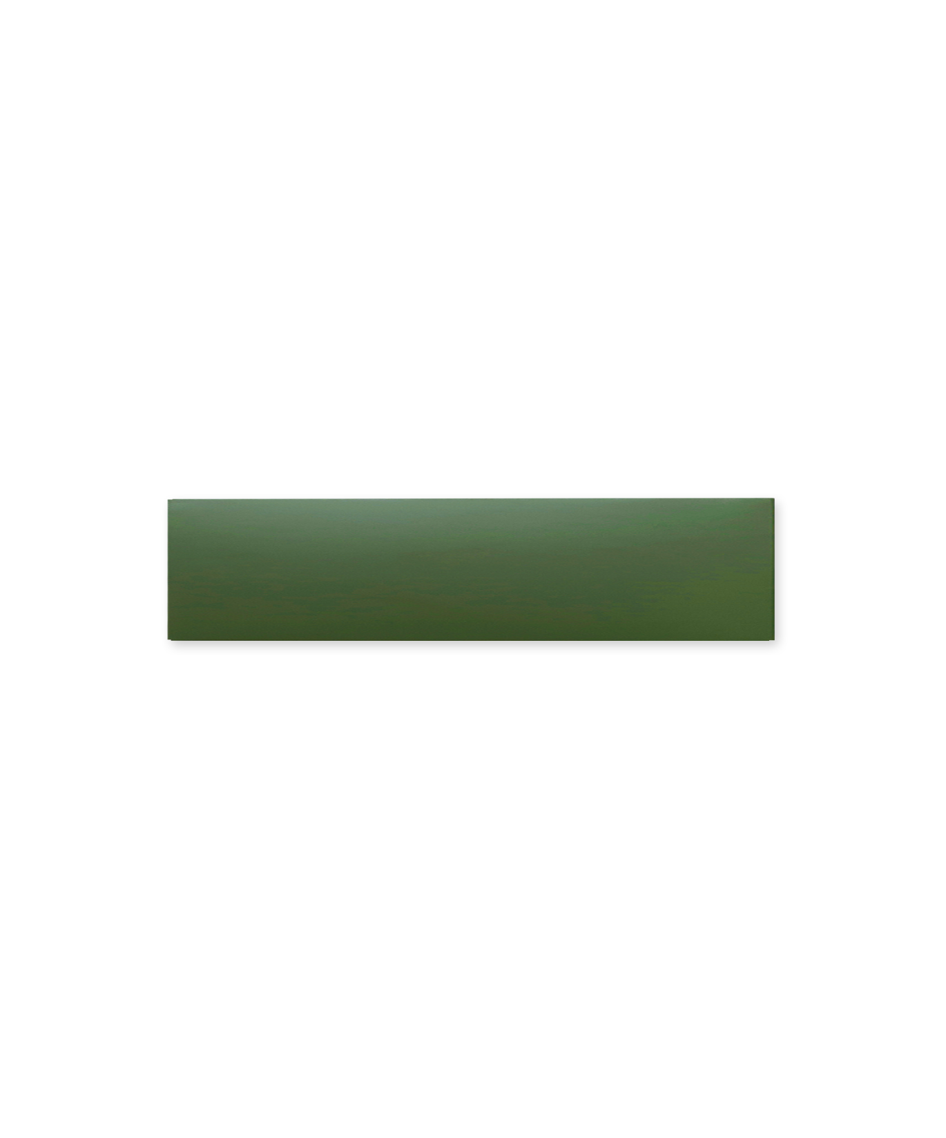 Extra Shelves in Olive 1 x Kit