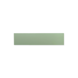 Extra Shelves in Sage 1 x Kit
