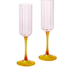 The Flutes