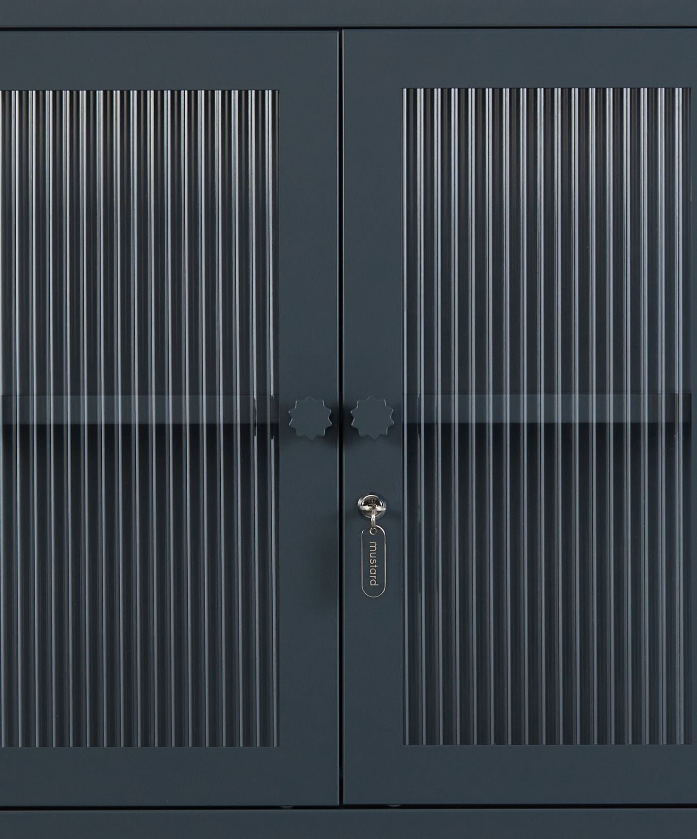 The Kit in Slate