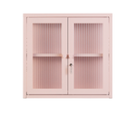 The Kit in Blush