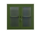 The Kit in Olive