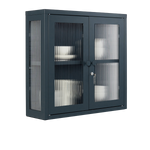 The Kit in Slate