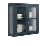 The Kit in Slate