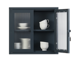 The Kit in Slate
