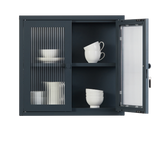 The Kit in Slate