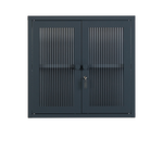 The Kit in Slate