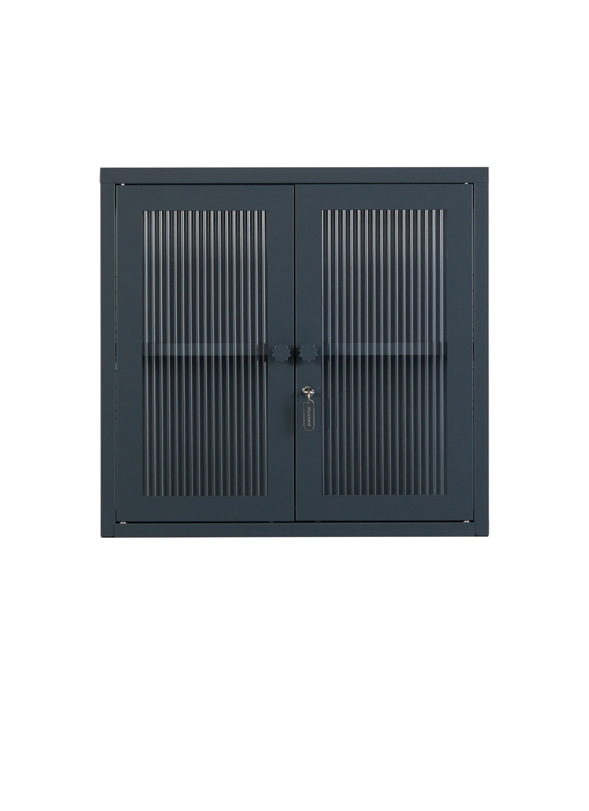 The Kit in Slate