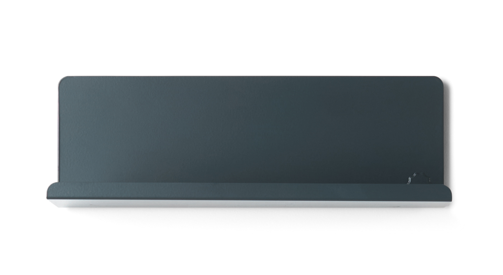 The Ledge in Slate - Small