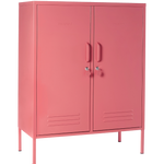 The Midi in Berry