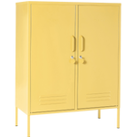 The Midi in Butter