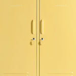The Midi in Butter