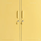 The Midi in Butter