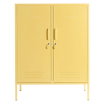 The Midi in Butter