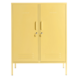 The Midi in Butter