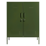 The Midi in Olive