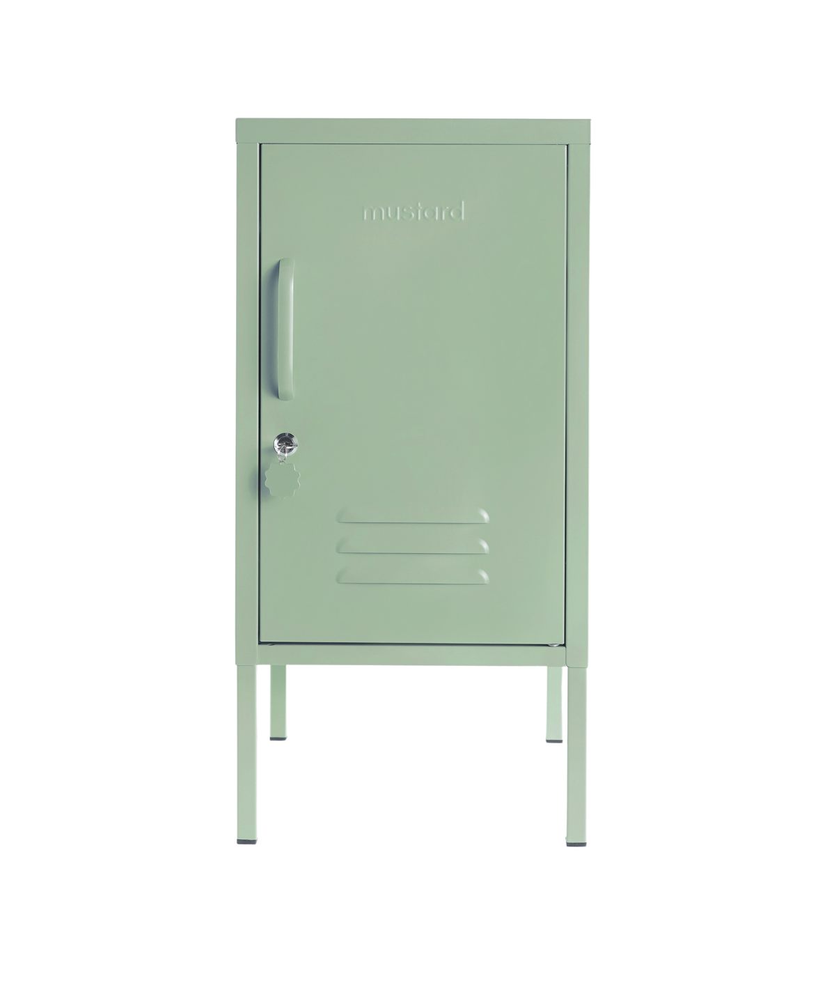 The Shorty in Sage