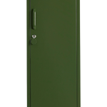 The Skinny in Olive