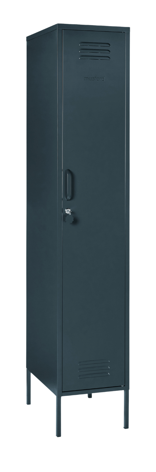 The Skinny in Slate