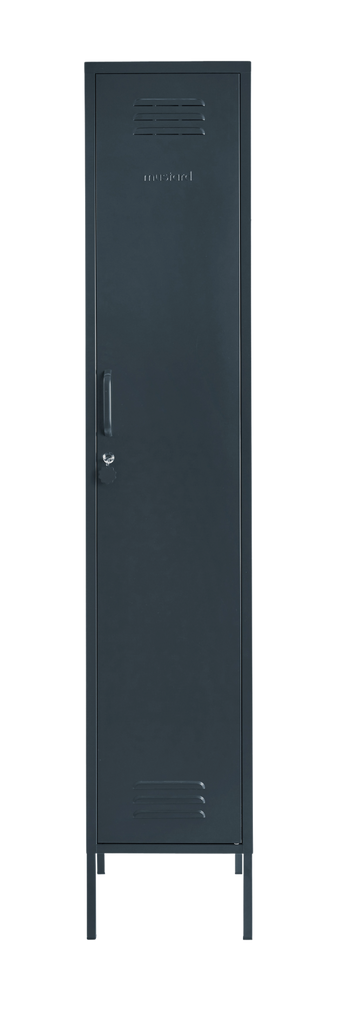 The Skinny in Slate