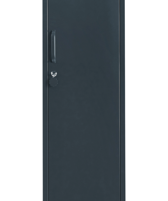 The Skinny in Slate