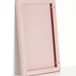 Vista posteriore dell'Storyboard