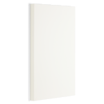 The Storyboard in Chalk