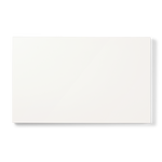 The Storyboard in Chalk