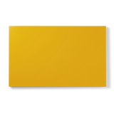The Storyboard in Mustard