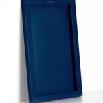Vista posteriore dell'Storyboard