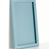 Vista posteriore dell'Storyboard