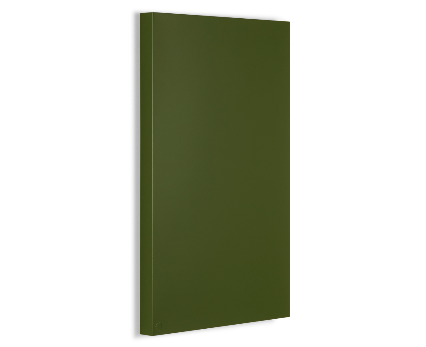 The Storyboard in Olive